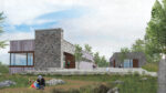‘All systems go’ for €28 million Hellfire Club visitor centre