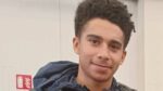 Appeal issued to help locate teen missing from Ballyfermot