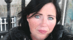 ‘I’d been smoking heroin from around 10 onwards’