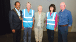 ‘This is Your River’ film raises importance of River Dodder