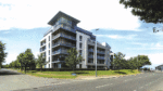 Broomhill apartments could ‘potentially erode’ area plan