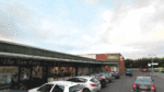 Man jailed after he admitted attempting to rob Centra shop