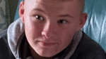 Have you seen Gavin (15) from Tallaght?