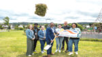 Upgrade works to commence in Carrigmore Park