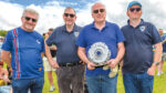 15,000 people flock to Classic Car Show in Bohernabreena