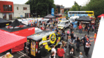 Community Services Fun Day celebrates people and services