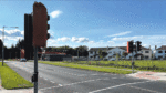 ESB are putting ‘the lives of pedestrians at continuous risk’