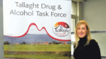 Drug and alcohol task forces call for €4m increase in funds
