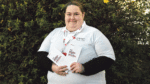Irish Red Cross looking to grow their first aid teams within the community