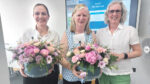 Third series of public health talks are a resounding success