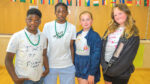 Social Summer Inclusion Camp ‘a sense of fulfillment and happiness