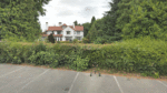 Residents appeal against decision to grant two apartment blocks