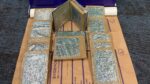 Man charged after €220K of cannabis seized in Lucan