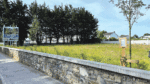 Belgard residents seek Lidl pub development speeded up