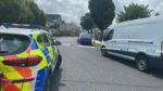 Second person (woman) arrested over fatal Tallaght assault