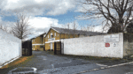 Ballyfermot site still under negotiation for land transfer