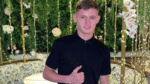 Funeral Mass in St Aidan’s of victim in alleged stabbing