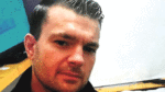Cocaine use caused death of dad (34) just before Christmas