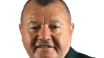 Sutcliffe’s criticism of gardai being heavy-handed leads to a barrage of criticism from fellow councillors