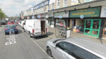 Greengrocers to close after 58 years of service