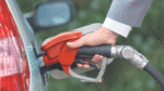 Calls to explain increase in petrol