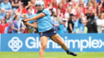 Brave Dublin have no answer to Cork in semis