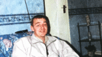 Gardai appeal for information in relation to death of Mark who’s body was found in recycling centre