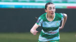 Rovers women book final spot in the All Island Cup