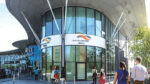 €7.95m Citywest library is granted permission