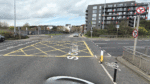 ‘Urgent action’ called on dealing with traffic plans at ‘motorway’