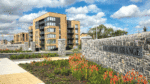 Applications open for new build cost rental homes at Kilcarbery