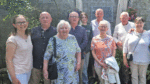 Carmelite Sisters’ legacy is remembered and celebrated