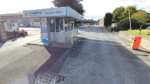 Planned specialist railway simulator to train drivers declared invalid by Dublin City Council