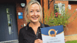 CDI secures highest level Q Mark  for Quality
