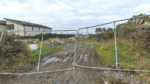 Resident frustrated about ‘neglected’ park