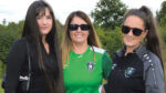 Memorial match for Ciarán raises €700 for cardiac charity