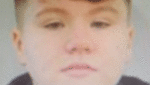 Gardai appeal for help finding missing 12-year-old