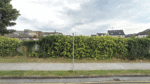 Permission granted for six three-storey houses despite objections by residents
