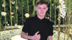 Man charged with Jordan’s murder to apply for bail