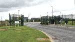 Google lodge appeal after local authority refuse data centre