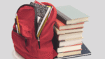 Parents still struggling with ‘voluntary’ contributions and fees for schools
