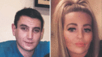 Motorist had twice legal level of alcohol