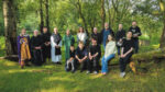 Pearse play to be performed by drama group in Glenasmole