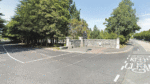 Citywest Hotel given go-ahead for €20m cemetery on grounds