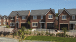 Local authority has potential to acquire 361 properties with tenants in-situ