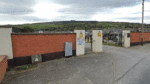 No decisions yet on CCTV by Data Protection Commission