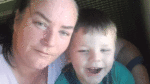 ‘It’s disgraceful, after three years we are getting nowhere’