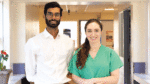 How to prepare for surgery and other items of interest – all for free