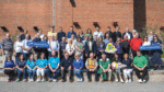 Twenty-eight projects gain €1.1m