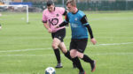 Match of the Week: Oldbury topple Kiltalown in first win